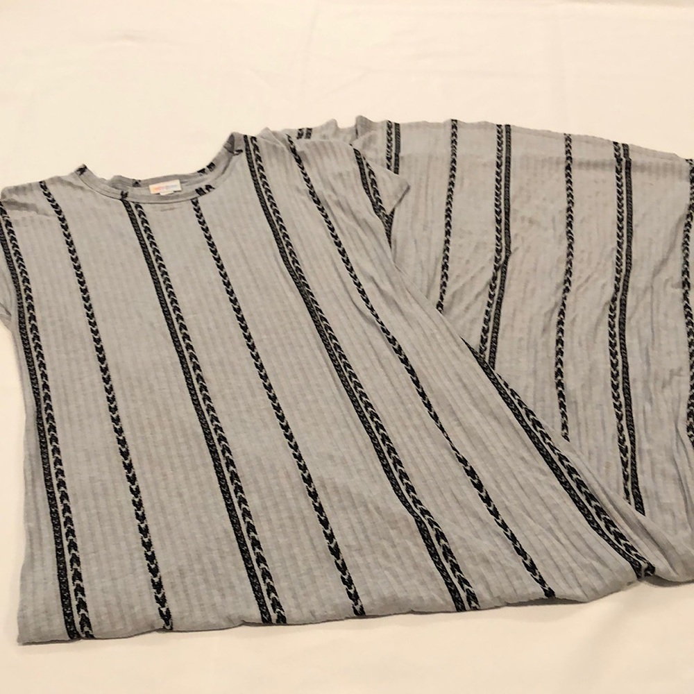 LuLaroe Maria dress